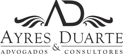 Ayres Duarte Advogados & Consultores